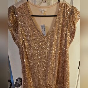 Maurices Top
